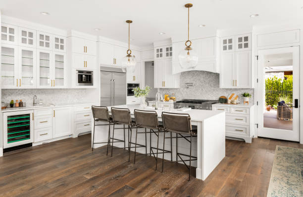 Cabinet Refacing Apollo Beach
